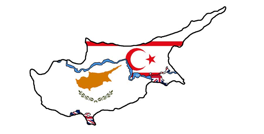 Cyprus 01