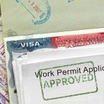 Work Visa