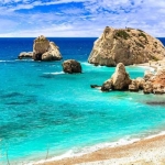 دیدنی های شهر فاماگوستا