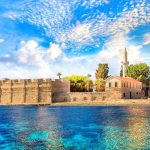 معایب زندگی در قبرس شمالی