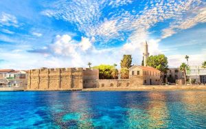 معایب زندگی در قبرس شمالی