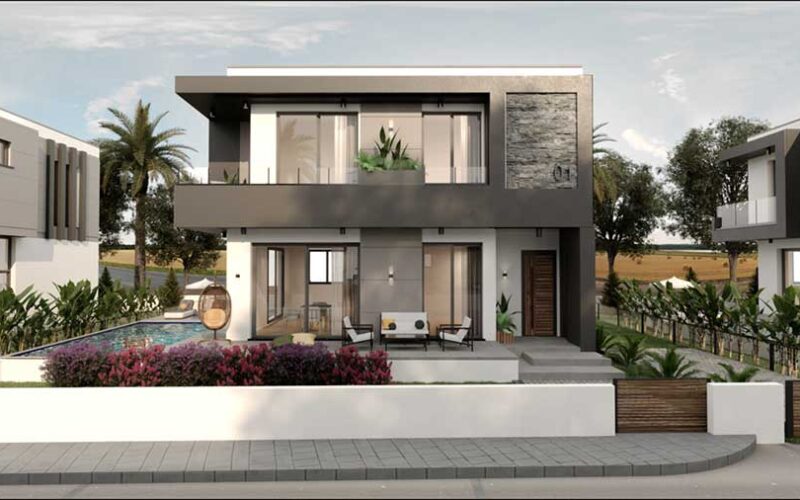 Paradise Villa 2322 22 800x500