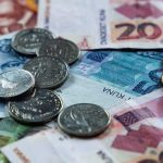 Cyp Money 0909 5 800x500