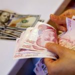 Sa Nor Cy 0 3 800x500