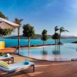 Buy House In Northern Cyprus 1 800x500