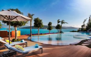Buy House In Northern Cyprus 1 800x500