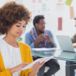 Qual Profissao Seguir Acordo Seu Perfil Estacio 800x500