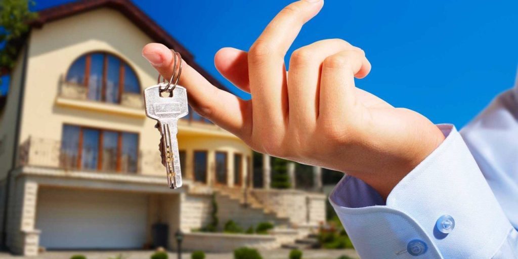 ارزانترین کشور برای خرید ملک