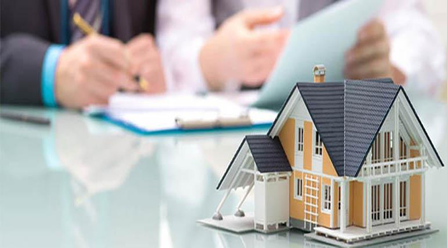 شرایط دریافت اقامت با خرید ملک
