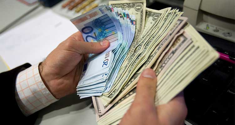 investment-2