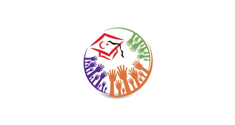 بهترین کشور برای مهاجرت تحصیلی