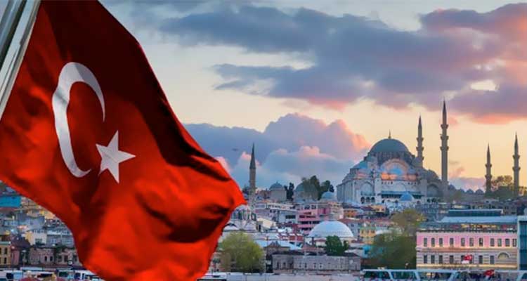 کم هزینه ترین کشورها برای مهاجرت