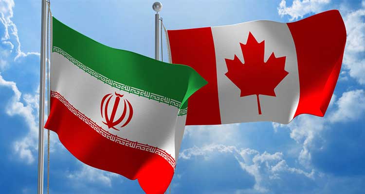 مهاجرت ایرانی ها کدام کشور راحت تر است