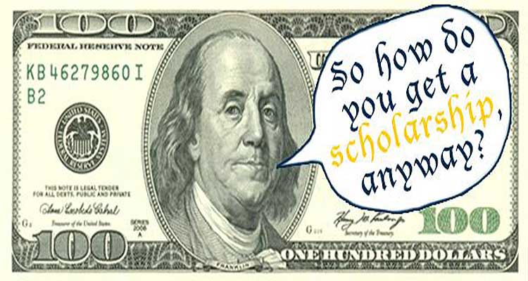 scholarships-2