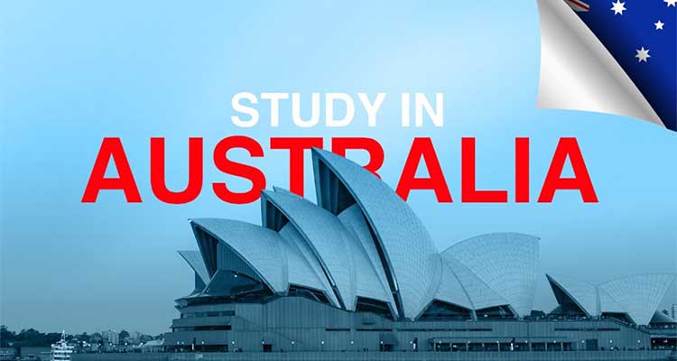 the-best-country-to-study-5