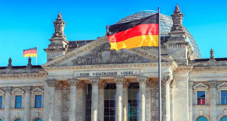 germany