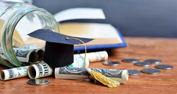 Scholarships