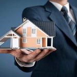 سرمایه گذاری و خرید ملک در گیرنه قبرس