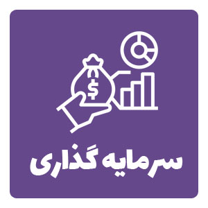 ایکون سرمایه گذاری