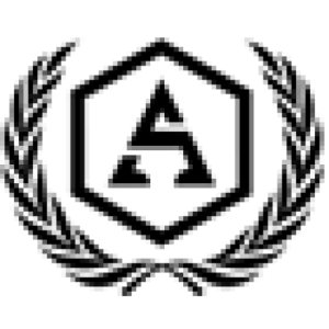 تماس با ادلیا