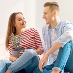 خرید ملک در قبرس شمالی