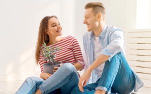 خرید ملک در قبرس شمالی