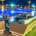 پروژه ادلوایز