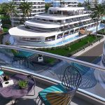 پروژه اقیانوس