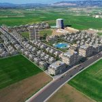 پروژه رویال سان الیت رزیدنس