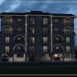 پروژه لاپلازو