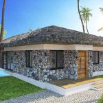 پروژه مالدیو هوم