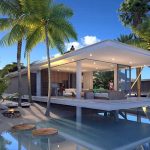 پروژه هاوایی