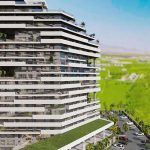 پروژه کورنسیا