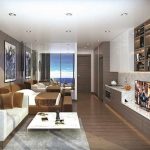 پروژه گرند سفیر