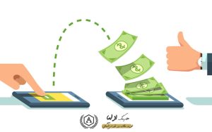 ارسال پول به قبرس شمالی