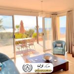 خرید آپارتمان در قبرس شمالی