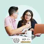 خرید اقساطی ملک در قبرس شمالی