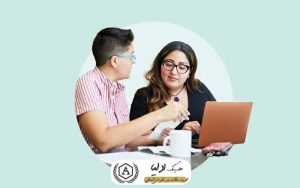 خرید اقساطی ملک در قبرس شمالی