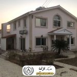 خرید خانه دست دوم در قبرس شمالی