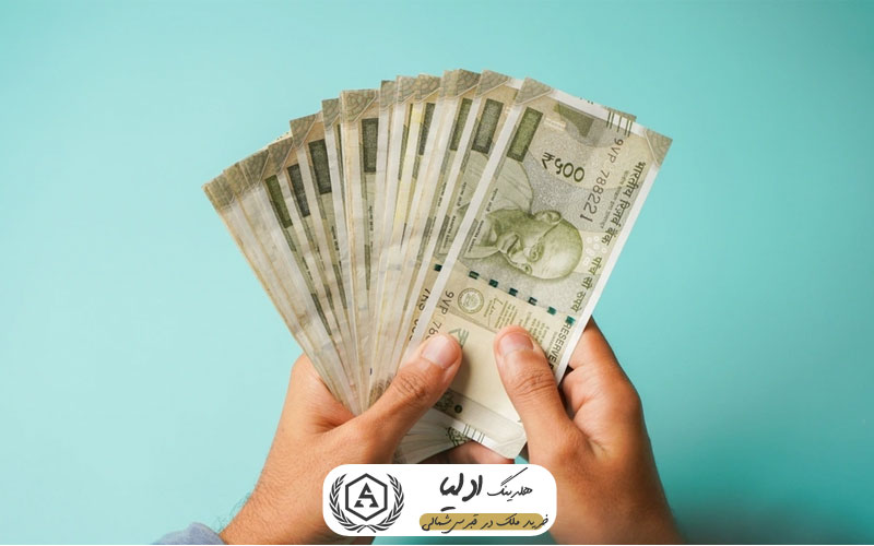 روش‌های مختلف ارسال پول به قبرس شمالی