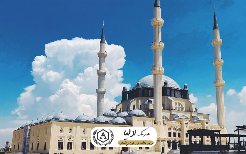 فرهنگ و آداب و رسوم مردم نیکوزیا