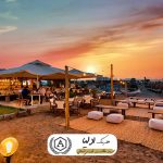 لانگ بیچ قبرس شمالی