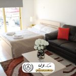 اجاره استودیو در قبرس شمالی