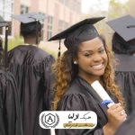 بورسیه تحصیلی قبرس شمالی