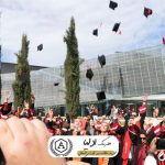 تحصیل فوق دکتری در قبرس