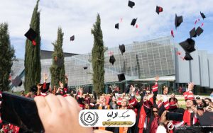 تحصیل فوق دکتری در قبرس