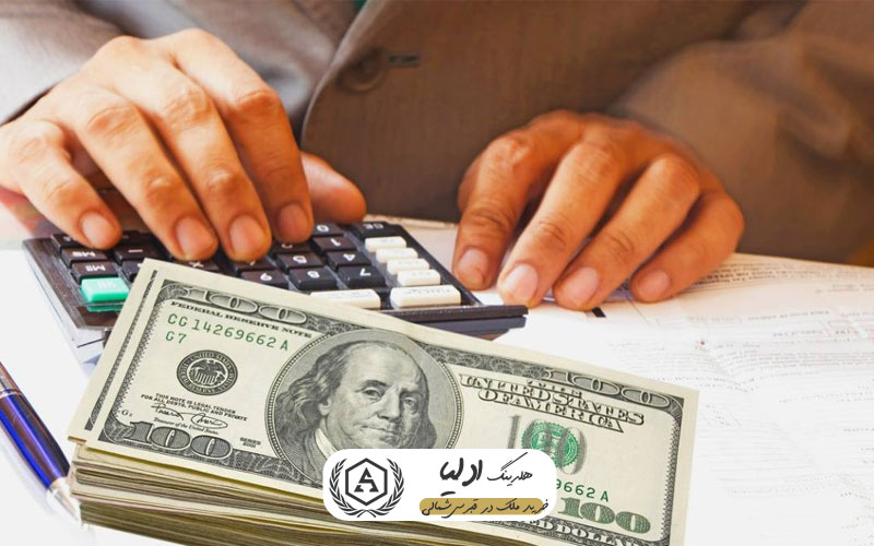 شهریه دانشگاه‌های قبرس شمالی