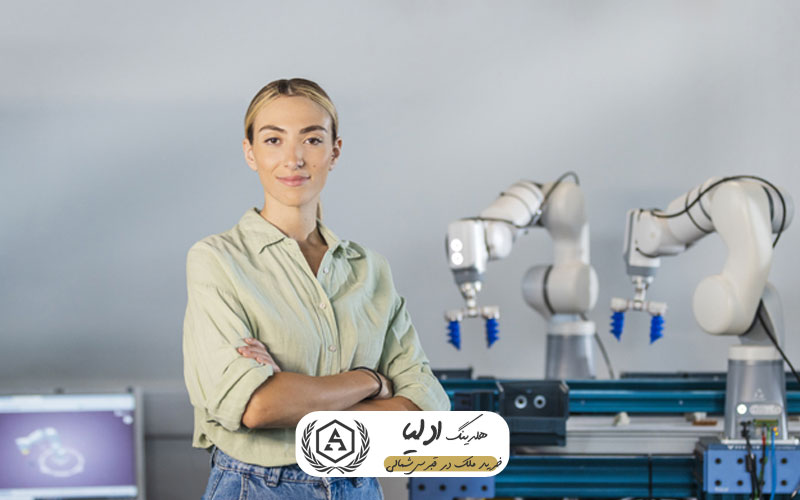 فرصت‌های شغلی پس از تحصیل فوق دکتری در قبرس