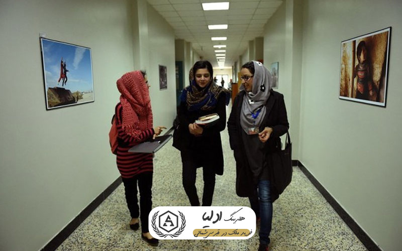 مراحل درخواست ویزای تحصیلی قبرس برای افغان‌ها