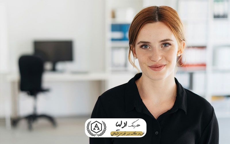 مزایای تحصیل فوق دکتری در قبرس